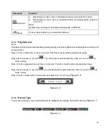 Preview for 26 page of e-Line Technology ELI-SIP2-VD8-4R User Manual