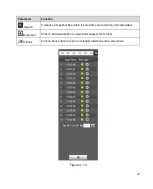 Preview for 30 page of e-Line Technology ELI-SIP2-VD8-4R User Manual