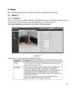 Preview for 32 page of e-Line Technology ELI-SIP2-VD8-4R User Manual