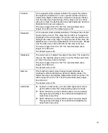 Preview for 33 page of e-Line Technology ELI-SIP2-VD8-4R User Manual