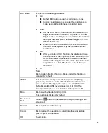 Preview for 36 page of e-Line Technology ELI-SIP2-VD8-4R User Manual