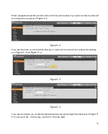 Preview for 37 page of e-Line Technology ELI-SIP2-VD8-4R User Manual