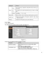 Preview for 39 page of e-Line Technology ELI-SIP2-VD8-4R User Manual