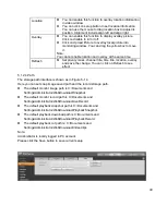 Preview for 44 page of e-Line Technology ELI-SIP2-VD8-4R User Manual