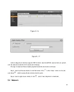 Preview for 46 page of e-Line Technology ELI-SIP2-VD8-4R User Manual