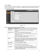 Preview for 47 page of e-Line Technology ELI-SIP2-VD8-4R User Manual