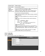 Preview for 48 page of e-Line Technology ELI-SIP2-VD8-4R User Manual