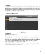 Preview for 50 page of e-Line Technology ELI-SIP2-VD8-4R User Manual