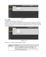 Preview for 51 page of e-Line Technology ELI-SIP2-VD8-4R User Manual