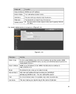 Preview for 52 page of e-Line Technology ELI-SIP2-VD8-4R User Manual