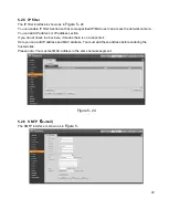 Preview for 53 page of e-Line Technology ELI-SIP2-VD8-4R User Manual