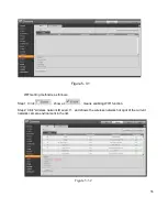 Preview for 60 page of e-Line Technology ELI-SIP2-VD8-4R User Manual