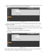 Preview for 61 page of e-Line Technology ELI-SIP2-VD8-4R User Manual