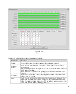 Предварительный просмотр 65 страницы e-Line Technology ELI-SIP2-VD8-4R User Manual