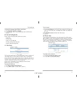 Preview for 22 page of e-Line Technology Eyeball Instruction Manual