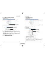 Preview for 24 page of e-Line Technology Eyeball Instruction Manual