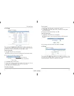 Preview for 29 page of e-Line Technology Eyeball Instruction Manual