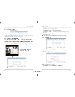 Preview for 31 page of e-Line Technology Eyeball Instruction Manual