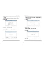 Preview for 32 page of e-Line Technology Eyeball Instruction Manual