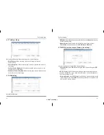 Preview for 33 page of e-Line Technology Eyeball Instruction Manual