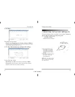 Preview for 34 page of e-Line Technology Eyeball Instruction Manual