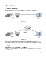 Предварительный просмотр 5 страницы e-Line Technology IPOB-ELE2IR28S Operation Manual