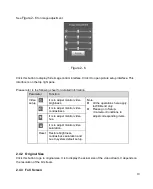 Предварительный просмотр 14 страницы e-Line Technology IPOB-ELE2IR28S Operation Manual