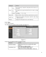 Предварительный просмотр 39 страницы e-Line Technology IPOB-ELE2IR28S Operation Manual