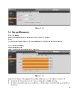 Предварительный просмотр 73 страницы e-Line Technology IPOB-ELE2IR28S Operation Manual