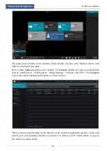 Preview for 27 page of e-Line Technology Sibell NVR-SB64 User Manual