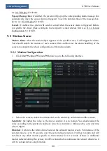 Preview for 70 page of e-Line Technology Sibell NVR-SB64 User Manual