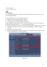 Preview for 90 page of E-line CJ-HDR104 User Manual