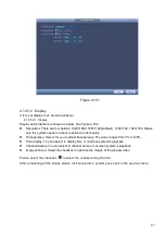 Preview for 95 page of E-line CJ-HDR104 User Manual