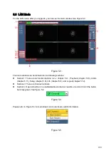 Preview for 108 page of E-line CJ-HDR104 User Manual