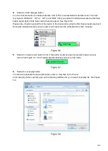 Preview for 109 page of E-line CJ-HDR104 User Manual