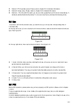 Preview for 110 page of E-line CJ-HDR104 User Manual