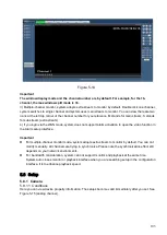 Preview for 113 page of E-line CJ-HDR104 User Manual