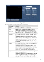 Preview for 114 page of E-line CJ-HDR104 User Manual