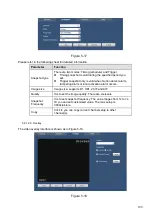 Preview for 117 page of E-line CJ-HDR104 User Manual