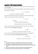 Preview for 163 page of E-line CJ-HDR104 User Manual