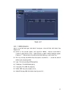 Preview for 70 page of E-line ECO4 Series User Manaul