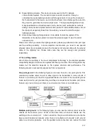 Preview for 240 page of E-line ECO4 Series User Manaul