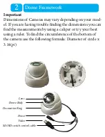 Предварительный просмотр 5 страницы E-line ELI-ACVI-ED72-4R User Manual