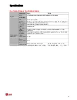 Preview for 12 page of E-line ELI-ECO3-CVIM-4 User Manual