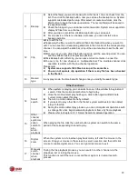 Preview for 52 page of E-line ELI-ECO3-CVIM-4 User Manual