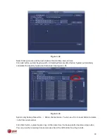 Preview for 56 page of E-line ELI-ECO3-CVIM-4 User Manual