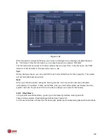 Preview for 57 page of E-line ELI-ECO3-CVIM-4 User Manual