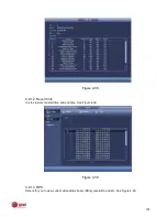 Preview for 60 page of E-line ELI-ECO3-CVIM-4 User Manual