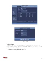 Preview for 82 page of E-line ELI-ECO3-CVIM-4 User Manual