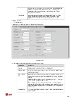 Preview for 125 page of E-line ELI-ECO3-CVIM-4 User Manual